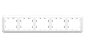 Рамка 5-я, Лотос AtlasDesign Antique