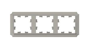 Рамка 3-я, Шампань AtlasDesign Antique