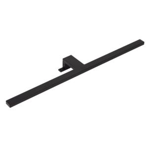 Подсветка для зеркал Stecca A2730AP-1BK Arte Lamp