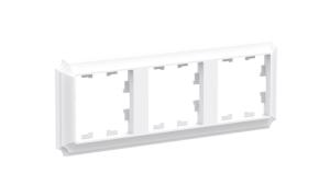 Рамка 3-я, Лотос AtlasDesign Antique