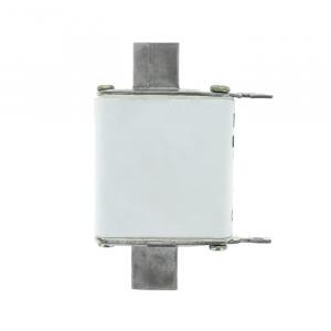 Плавкая вставка ППН-33 160/40А габарит 00  EKF