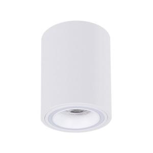 Накладной светильник Imai A2267PL-1WH Arte Lamp