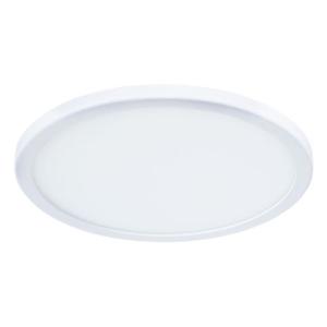 Встраиваемый светильник A7974PL-1WH Arte Lamp