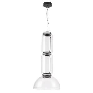 Подвесной светильник Trumpet 1242/06 SP-24 Divinare