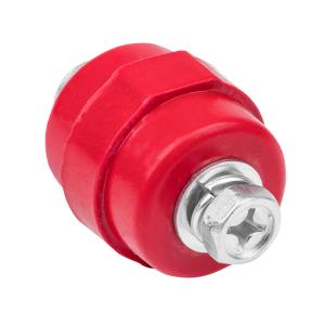 изолятор SM "бочонок" 25 EKF