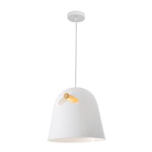 Подвесной светильник Platea 5085/33 SP-1 Divinare