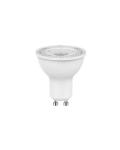Лампа сд GU10  6W 4000К 480Лм LED Value OSRAM