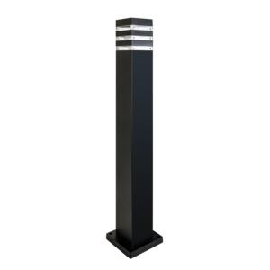 Ландшафтный светильник Heather A4418PA-1BK Arte lamp