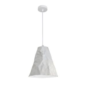 Подвесной светильник Piramide 5097/33 SP-1 Divinare