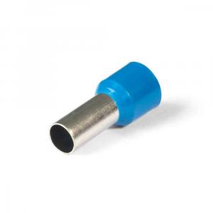 Наконечник штыревой втулочный НШВИ 16-12 (КВТ)