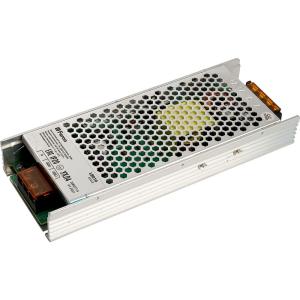 Блок питания для сд ленты 24V IP20 250W LB019 Feron