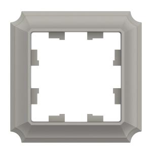 Рамка 1-я, Шампань AtlasDesign Antique