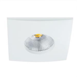 Встраиваемый светильник A4764PL-1WH Arte Lamp