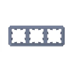 Рамка 3-я, Грифель AtlasDesign Antique