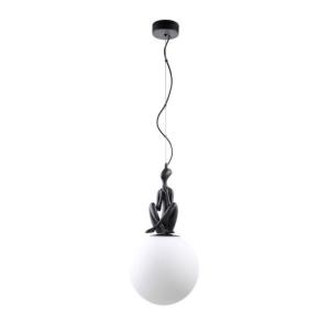 Подвесной светильник Eleganza 1042/06 SP-10 Divinare