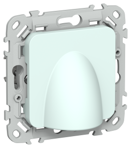 Вывод кабеля С/У Холодный Лед FLITE