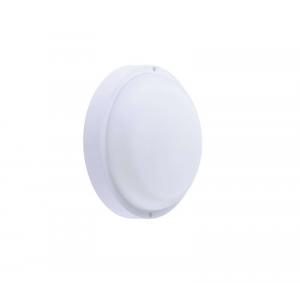 Светильник светодиодный ДПБ 12Вт WT045C LED12/NW PSU CFW L1054 100мм IP54 Philips 871016333529299