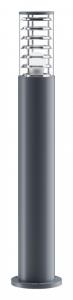 Ландшафтный светильник Bronx O576FL-01GR1 Maytoni