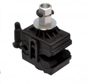 ZP 645 M (16-120/6-35) зажим ответвительный прокалывающий