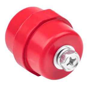 изолятор SM "бочонок" 40 EKF