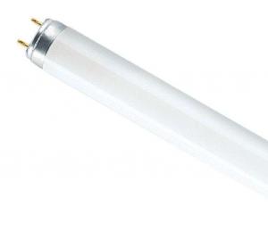 Лампа люмин. L 18W/765 G13 Osram