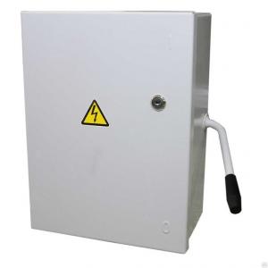 Рубильник ЯБПВУ-1МУ 100А ПН2