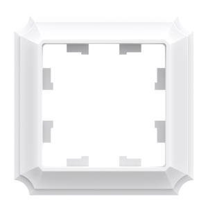 Рамка 1-я, Лотос AtlasDesign Antique