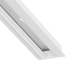 Шинопровод встраиваемый A550133 Arte Lamp