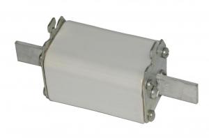 Предохранитель ПН 2-100