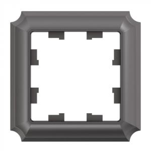 Рамка 1-я, Мокко AtlasDesign Antique