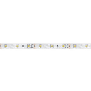 Лента светодиодная 60SMD(2835)/m 4.8W/m 12V 5m 4000К , LS603 FERON