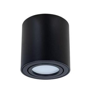 Накладной светильник A1513PL-1BK Arte Lamp