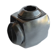 Сжим У-733 (16-35/1,5-10)