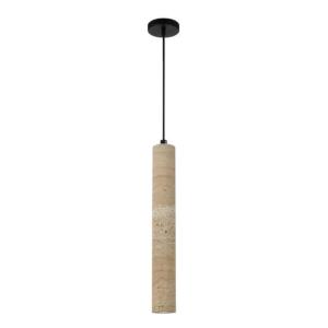 Подвесной светильник Cottero 2215/34 SP-5 Divinare