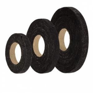 Изолента ХБ (1шт ~300гр)