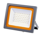 Прожектор светодиодный 20W PFL-SC 6500K  JazzWay