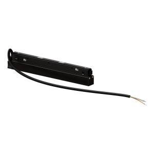 Блок питания встраиваемый в трек 48V 100W LINEA A482506N Arte Lamp