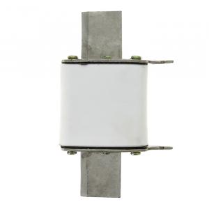 Плавкая вставка ППН-39 630/400А габарит 3 EKF