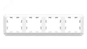 Рамка 4-я, Лотос AtlasDesign Antique