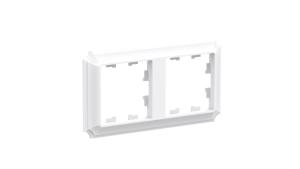 Рамка 2-я, Лотос AtlasDesign Antique