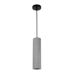 Подвесной светильник Cottero 2212/05 SP-5 Divinare