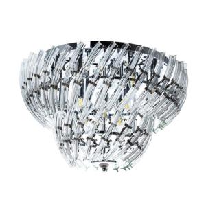 Потолочная люстра A1054PL-9CC Arte Lamp