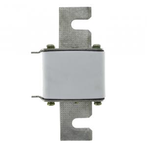 Плавкая вставка ППН-41 1250А габарит 4 EKF