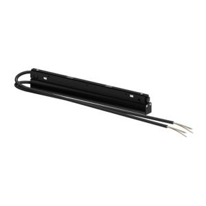 Блок питания встраиваемый в трек 48V 200W Linea A482806N Arte Lamp