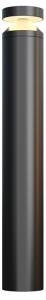 Ландшафтный светильник Olten O591FL-L12GF3K1 Maytoni