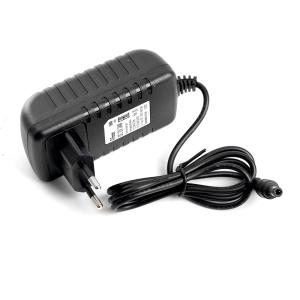 Блок питания для сд ленты 12V IP20 24W  (драйвер), LB005 Feron