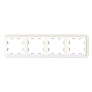 Рамка 4-я, Жемчуг AtlasDesign Antique