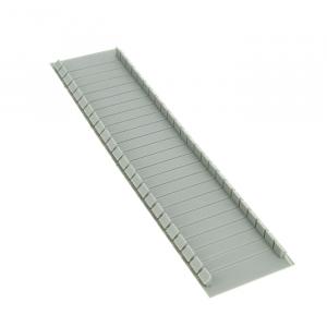 Заглушка 12 мод.