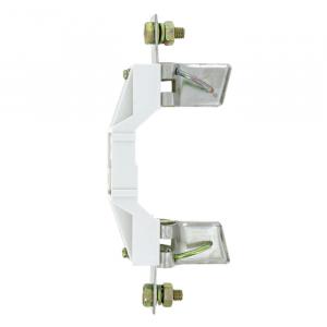 Основание с держателем к ППН-39 габарит 3 EKF