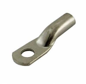 Наконечник медный луженый Т  4-5-3 ЗЭТАРУС